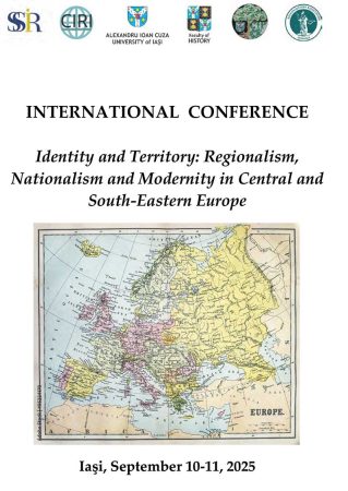 Identity-and-Territory-2025-program-m-1